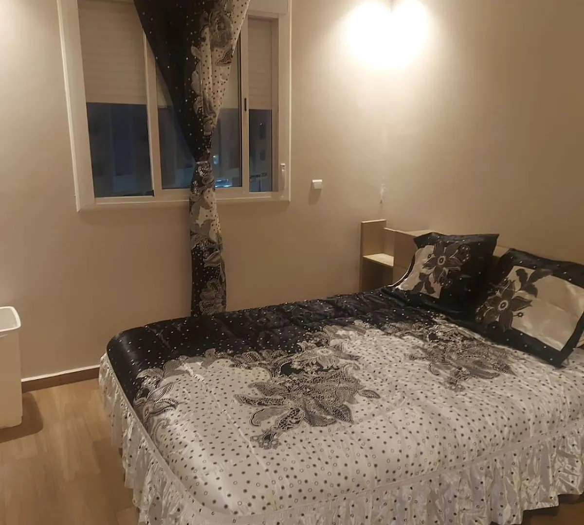 Διαμέρισμα Tout Est Nouveau Et Propre,Au Centre Marrakech Μαρακές Μαρόκο