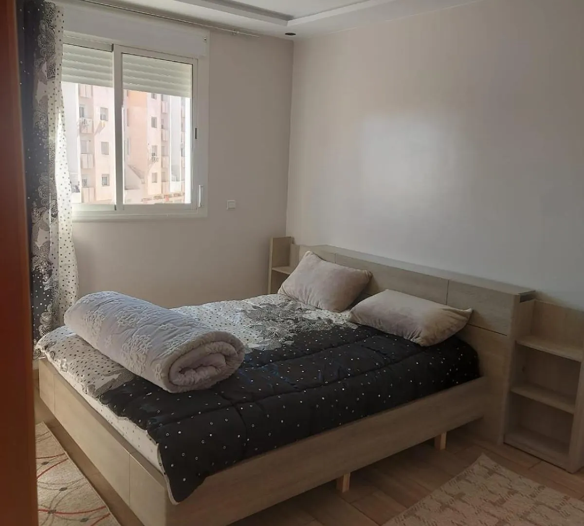 Tout Est Nouveau Et Propre,Au Centre Marrakech Marrakesh